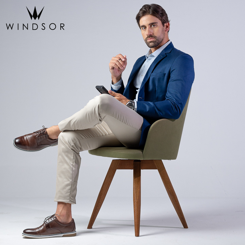 Windsor
