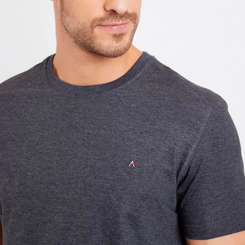 20001429-3.jpg Malha Básica Aramis - Imagem 1