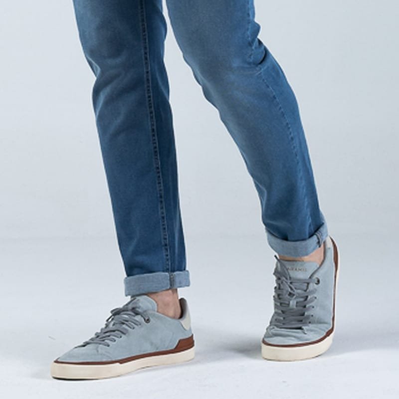 3963-1.jpg Tênis Daily Urban Aramis - Imagem 1