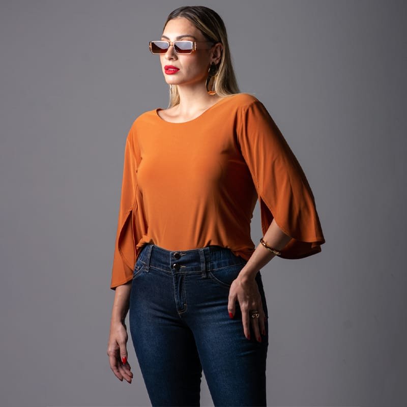 5474-2.jpg Blusa Malha Lisa - Imagem 1