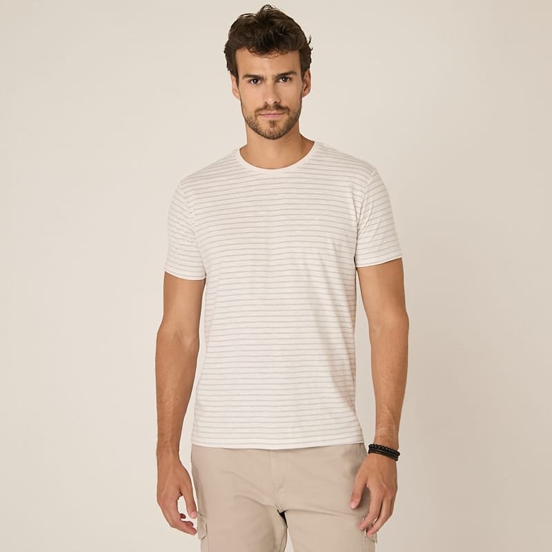 5633-1.jpg T-Shirt Malha Listrada - Imagem 1