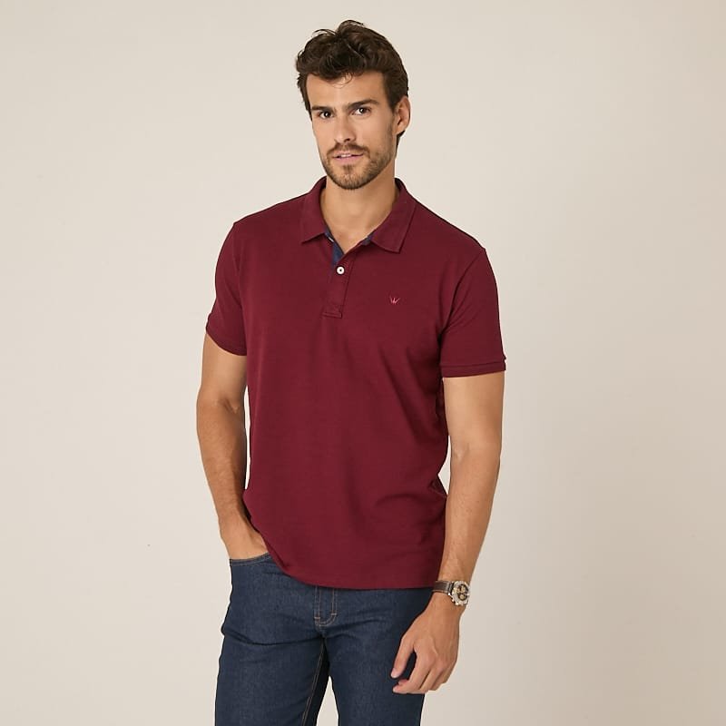 5663-5.jpg Polo Upgrade - Imagem 1