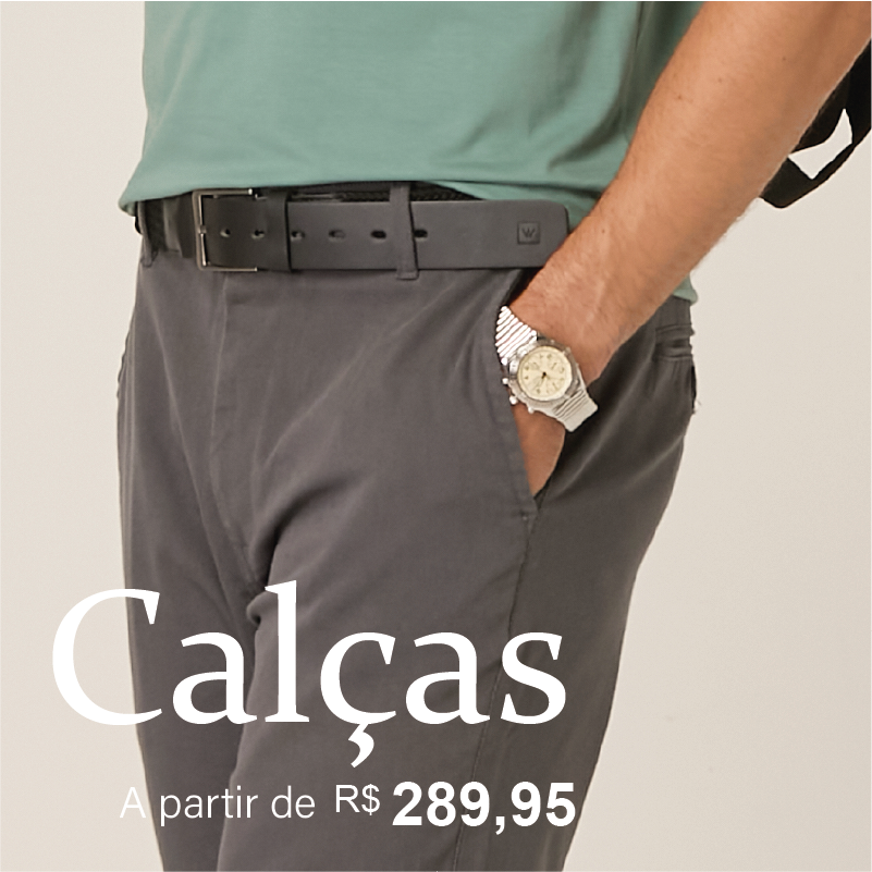 banner_categorias_calcas3