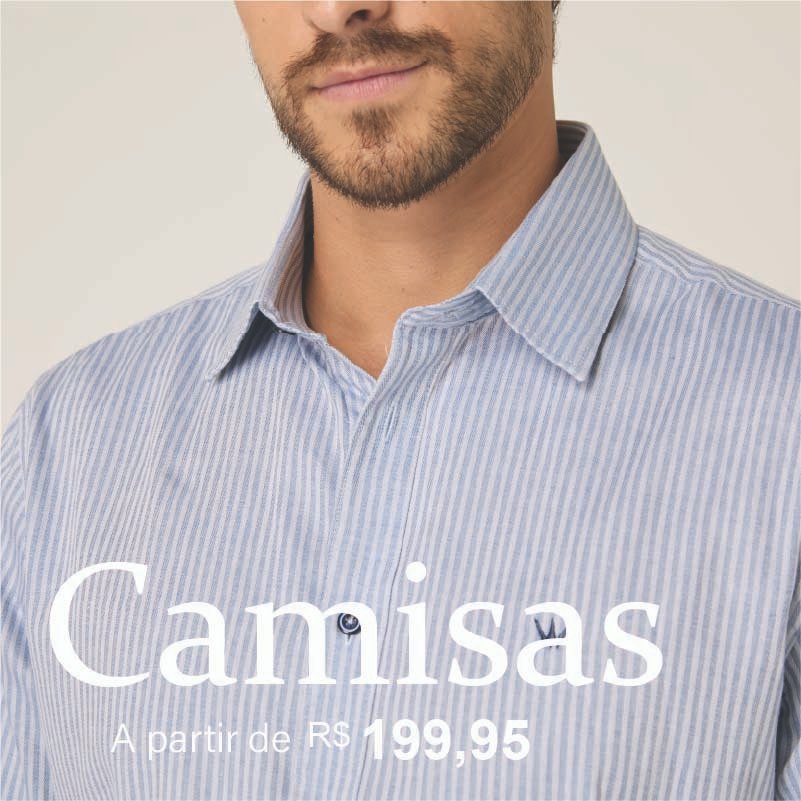 banner_categorias_camisas2