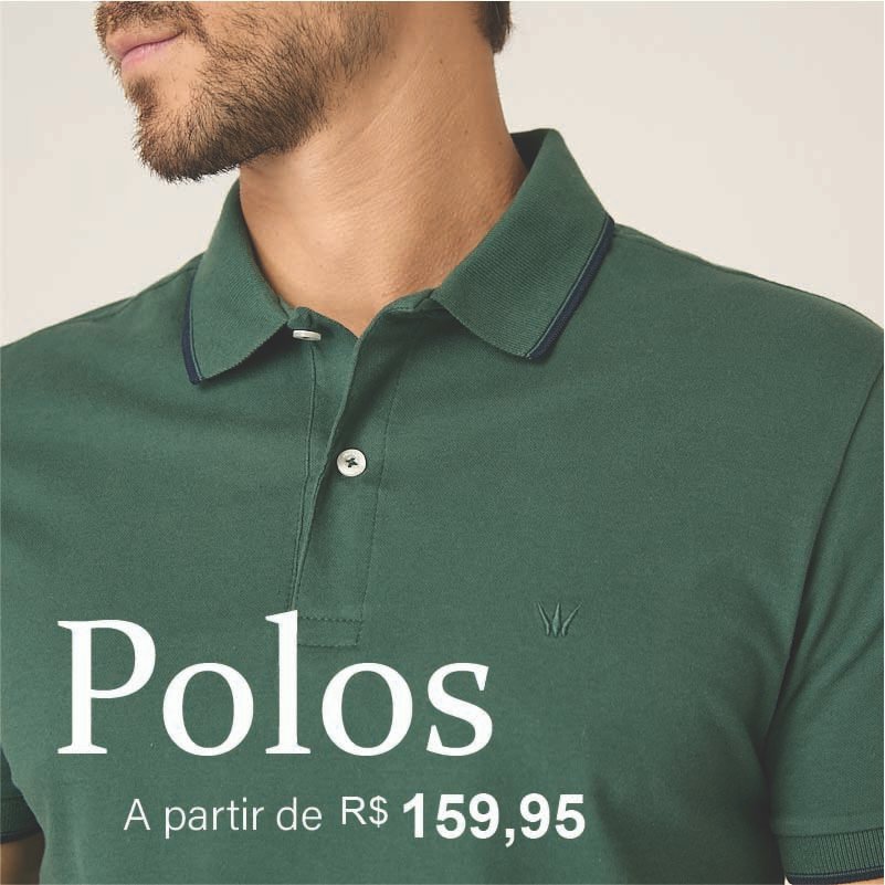 banner_categorias_polo3